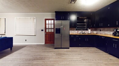 120 Lina Dr, Prattville, AL 36067 - photo 6