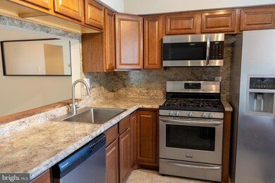 656 Yorkshire Ct, Sewell, NJ 08080 - photo 5