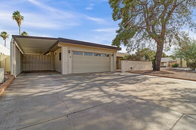 823 W Isabella Ave, Mesa, AZ 85210 - photo 3