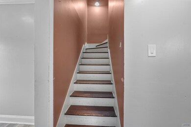 305 Harding Dr, Houma, LA 70364 - photo 6