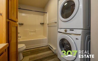 2850 Kent Ave unit E-14, Cody, WY 82414 - photo 7