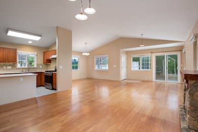 67-1274 Kamaloo St, Kamuela, HI 96743 - photo 7