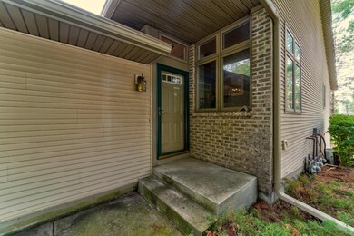 17922 Hidden Dunes Ln, Spring Lake-3
