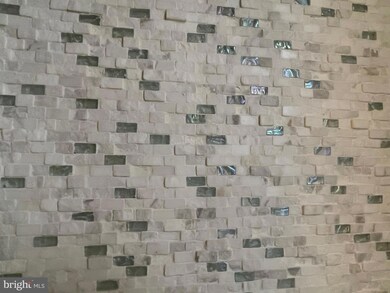 608 N 7th St, Camden, NJ 08102 - photo 3