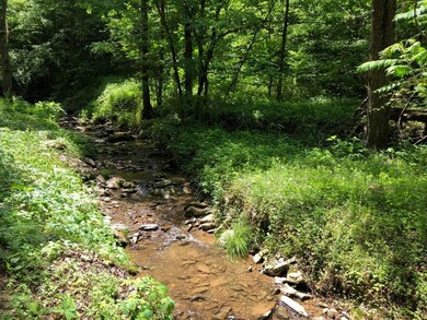 20180530183733346014000000-o