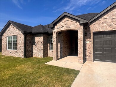 108 Midway Meadows, Pottsboro, TX 75076 - photo 2