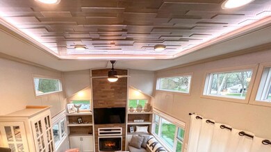 6153 State Highway 114 SW unit 55, Alexandria, MN 56308 - photo 6