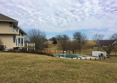 103 Golf View Lane