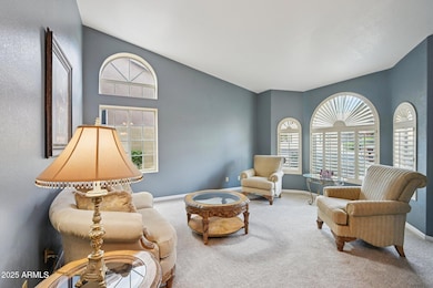 1603 E Briarwood Terrace, Phoenix, AZ 85048 - photo 5