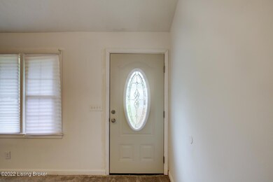 GSP-9213_Pensive_Ln-4