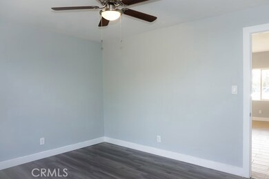 14864 Iris Dr, Fontana, CA 92335 - photo 6