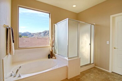 MSBath_6985
