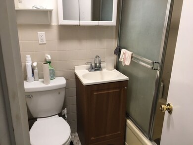 421 Ferry St unit 2, Everett, MA 02149 - photo 2