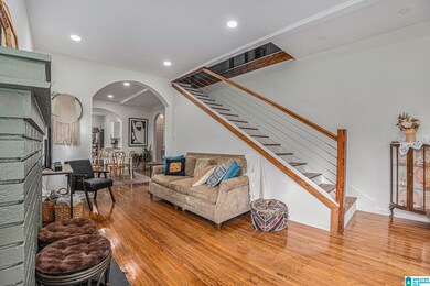 721 77th Way S, Birmingham, AL 35206 - photo 6