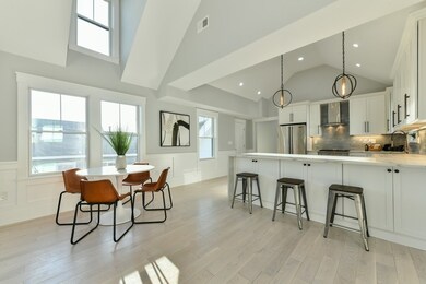 54 Prescott St unit 2, Somerville, MA 02143 - photo 6