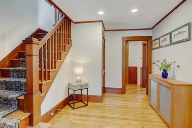 253 Central St, Acton, MA 01720 - photo 5