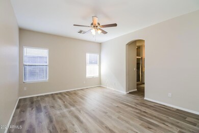 1743 E Constitution Dr, Chandler, AZ 85225 - photo 6