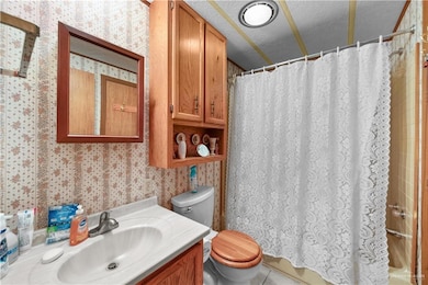 416 Sagittarius St, Mission, TX 78572 - photo 5