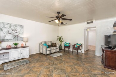 418 W 1st St, Mesa, AZ 85201 - photo 4