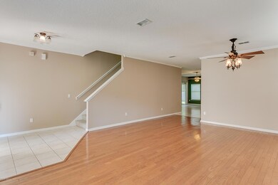 5-Living Room View 2