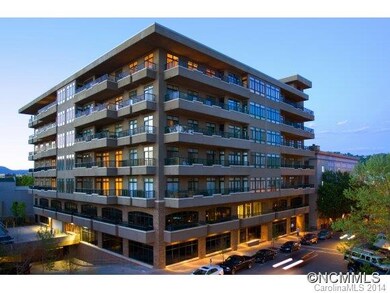 7th Floor Condo