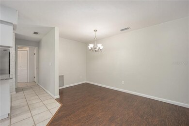 21042 SW Raintree St, Dunnellon, FL 34431 - photo 4