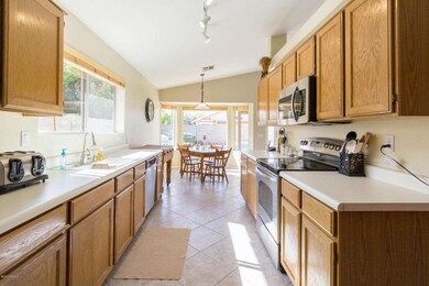 03-Kitchen4