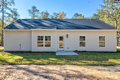 225 O C 1346, Orangeburg, SC 29118 - photo 6