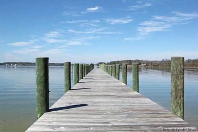 DOCK