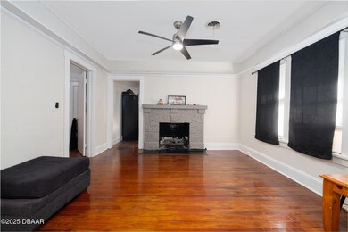 121 Bellevue Ave, Daytona Beach, FL 32114 - photo 7