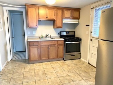 30 Emmons St unit 3, Franklin, MA 02038 - photo 7