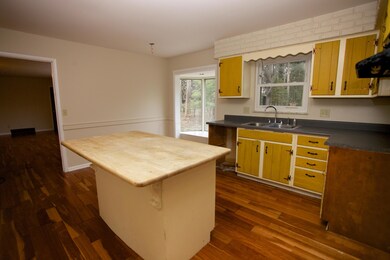 5500 Clark State_06