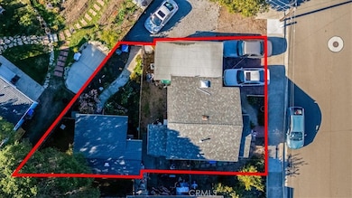 785 Pepper St unit A, San Luis Obispo, CA 93401 - photo 3