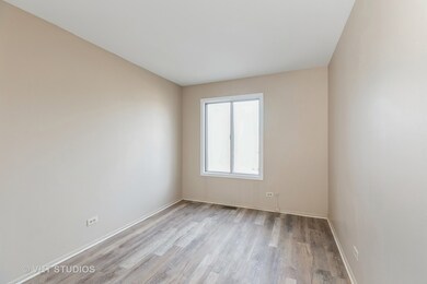 2402 Provincetown Dr, Country Club Hills, IL 60478 - photo 6