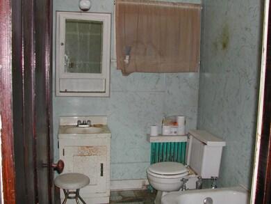 60 Penn St, Cherry Tree, PA 15724 - photo 4