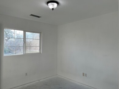 270834839_443243380862850_81557697144175