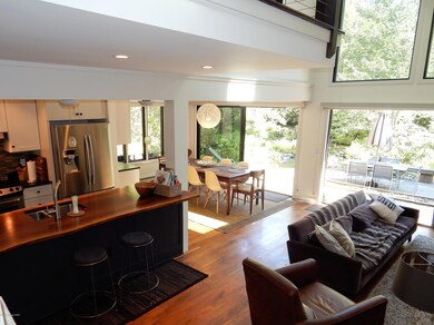 2228 Hillcrest Dr, Pocono Pines, PA 18350 - photo 5