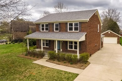 7406 Duchess Dr, Louisville, KY 40228 - photo 2