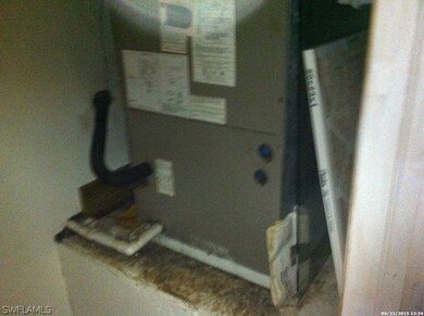 3209 57th St W, Lehigh Acres, FL 33971 - photo 3