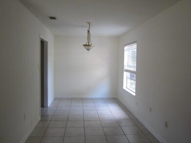 2922 Camellia Dr, Slidell, LA 70458 - photo 6