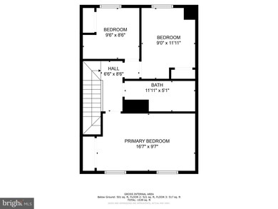 6706 Quiet Hours, Columbia, MD 21045 - photo 7