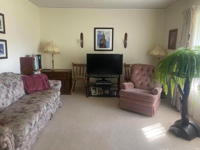 501 N Charles St, Portland, IN 47371 - photo 5