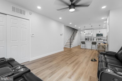 1242 N 15th St unit 2, Philadelphia, PA 19121 - photo 2