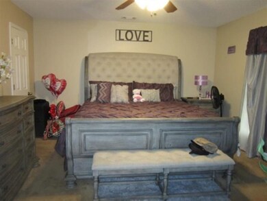 112 Maplewood Ave SW, Milledgeville, GA 31061 - photo 6