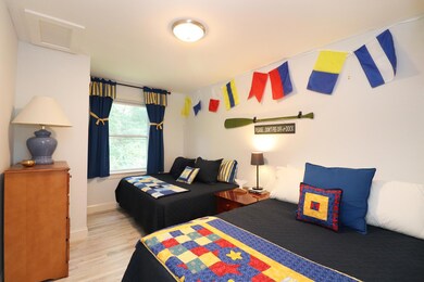 1139 Post Rd unit 32, Wells, ME 04090 - photo 6