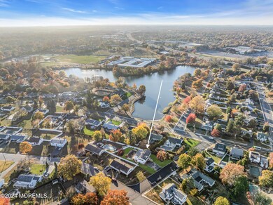 ar_0988-1_40_586