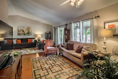 2304 Leisure World Mesa AZ-large-006-6-L
