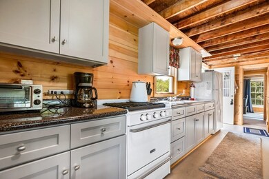 294 Bay View Ave, Plymouth, MA 02360 - photo 2