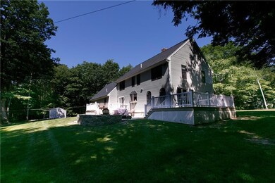 14 Bunker Hill Terrace, Scarborough, ME 04074 - photo 2