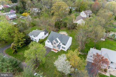 517 Cowpath Rd, Lansdale, PA 19446 - photo 2